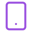 smartphone
