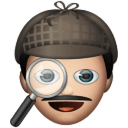 Шерлок