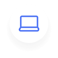 Tus sitios web
